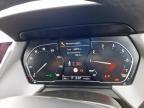 2020 BMW 118I SE AUTO  for sale at Copart SANDWICH