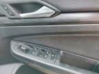 2021 VOLKSWAGEN GOLF 2.0 TSI GTI 5DR DSG for sale at Copart SANDY