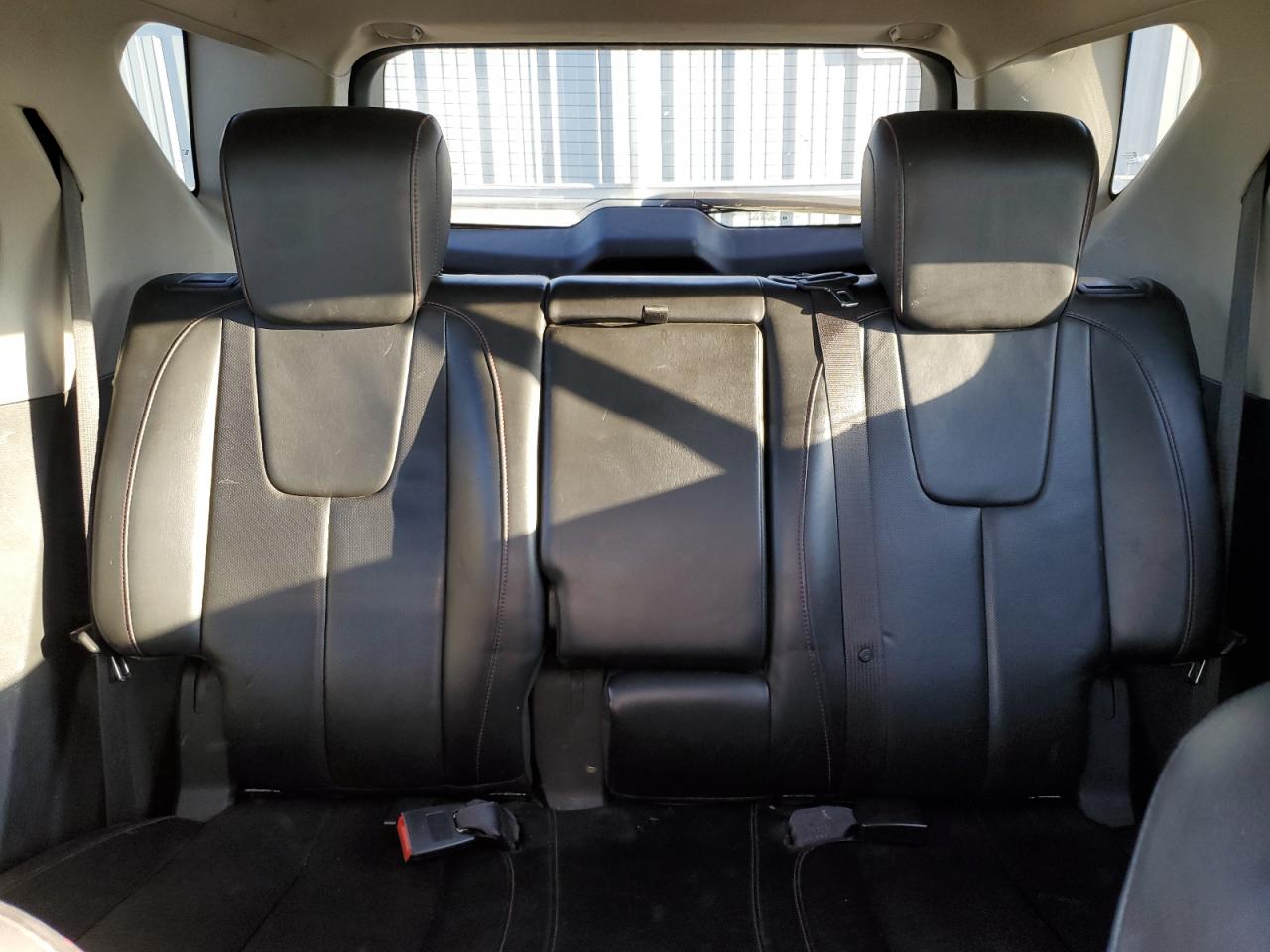 2010 Chevrolet Equinox Lt VIN: 2CNFLPEY6A6303202 Lot: 82220625