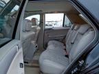 2007 MERCEDES-BENZ M CLASS ML280 CDI SPORT 5DR TIP AUTO for sale at Copart SANDWICH
