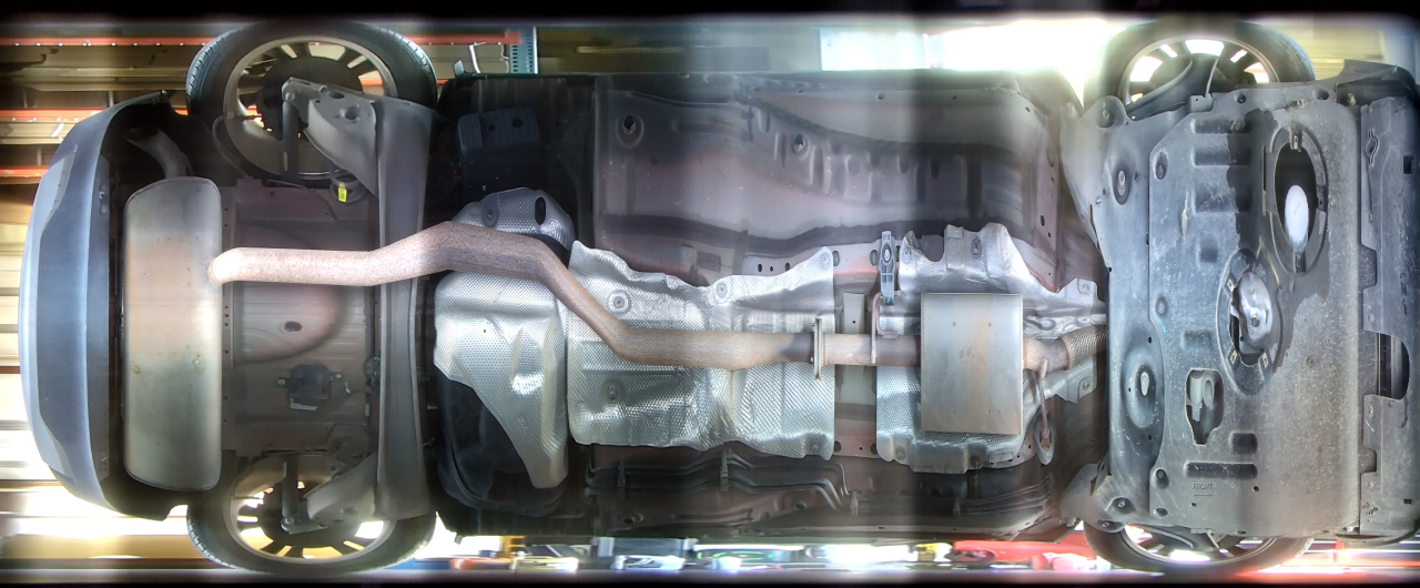 2021 Buick Encore Gx Preferred VIN: KL4MMBS22MB129684 Lot: 85526695