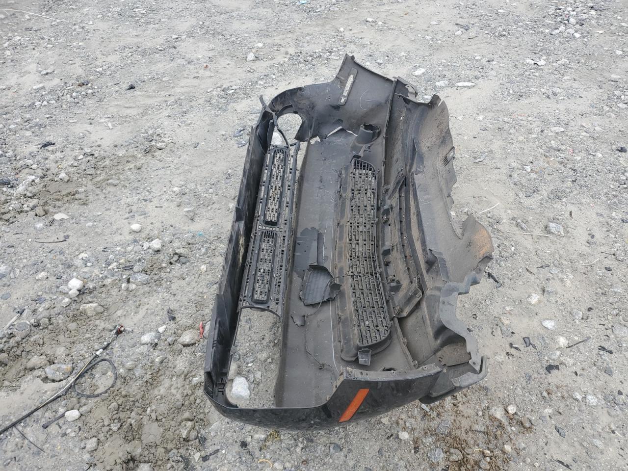 2017 Dodge Challenger Sxt VIN: 2C3CDZAG0HH601082 Lot: 90817155