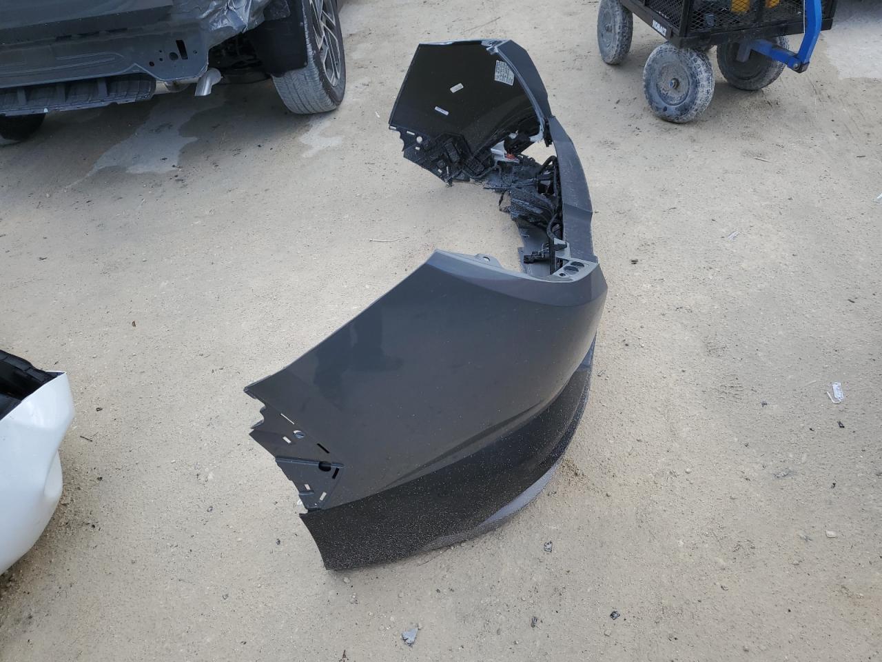 2025 Hyundai Tucson Limited VIN: 5NMJE3DE7SH581836 Lot: 84659375