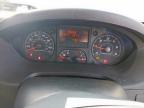 2020 CITROEN RELAY 35 L2H2 EPRISE BHDI 2.2 BLUEHDI H2 VAN 140PS ENTERPRI for sale at Copart WHITBURN