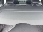2013 AUDI Q5 S LINE PLUS TDI QUATTR  for sale at Copart SANDY