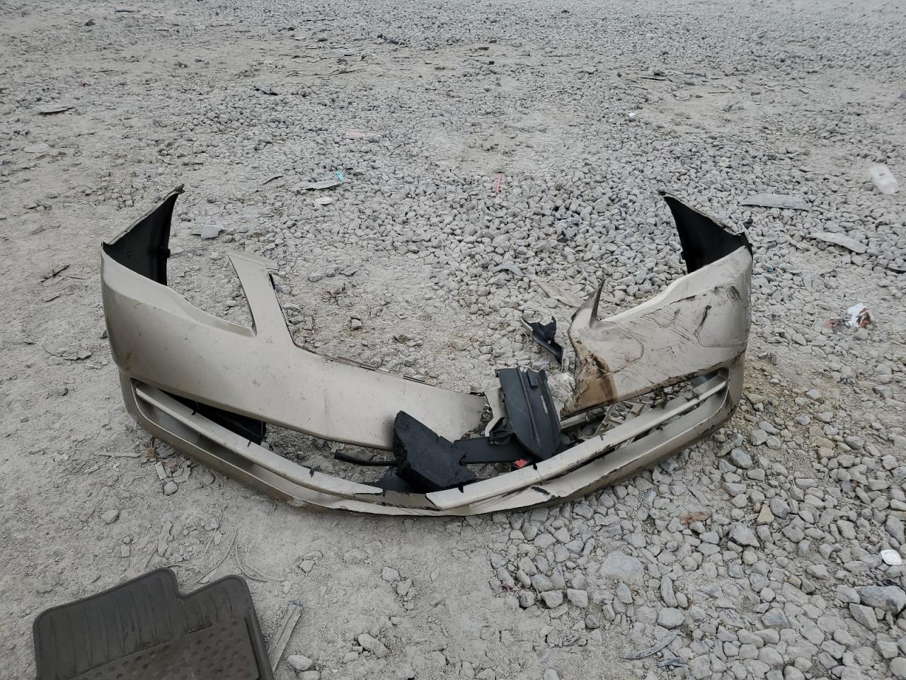 2006 Toyota Avalon Xl VIN: 4T1BK36B66U123456 Lot: 85346425