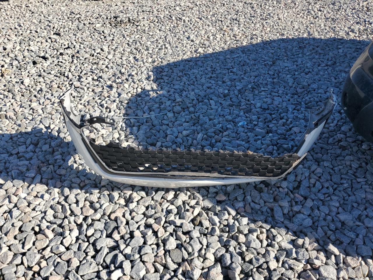 2024 Kia Soul Lx VIN: KNDJ23AU9R7921347 Lot: 82653525