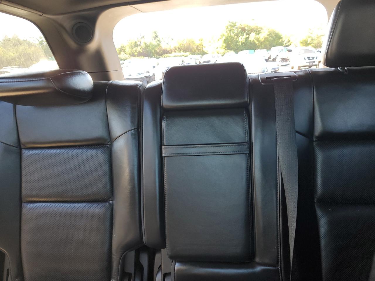 2016 Jeep Grand Cherokee Limited VIN: 1C4RJFBG9GC411715 Lot: 84776355