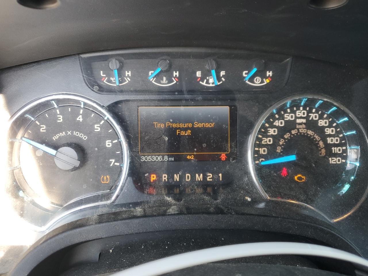 2014 Ford F150 Supercrew VIN: 1FTFW1ET2EKE87599 Lot: 91105505