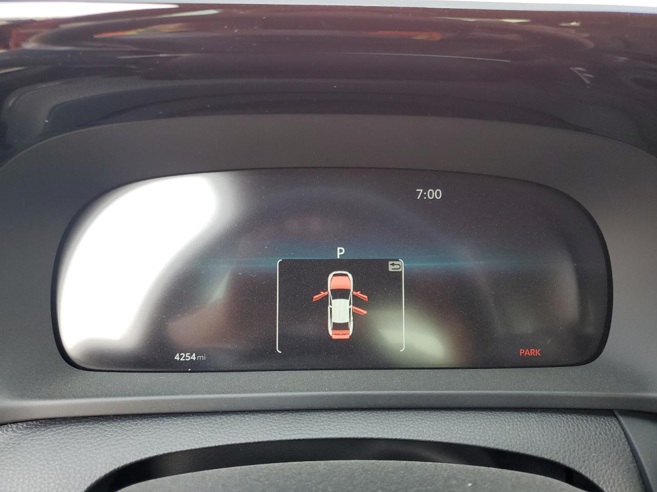 2025 Toyota Crown Xle VIN: JTDAAAAF2S3036171 Lot: 93295345