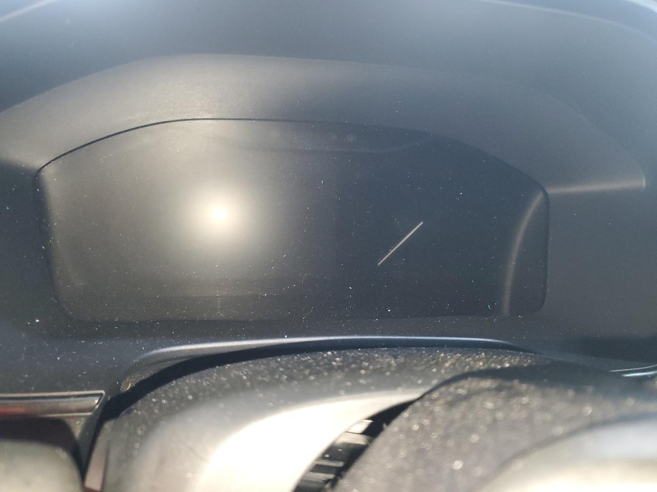 2025 Honda Cr-V Sport-L VIN: 7FARS6H82SE045948 Lot: 86249475