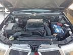 2008 MITSUBISHI L200 RAGING BULL DI-D A  for sale at Copart WESTBURY