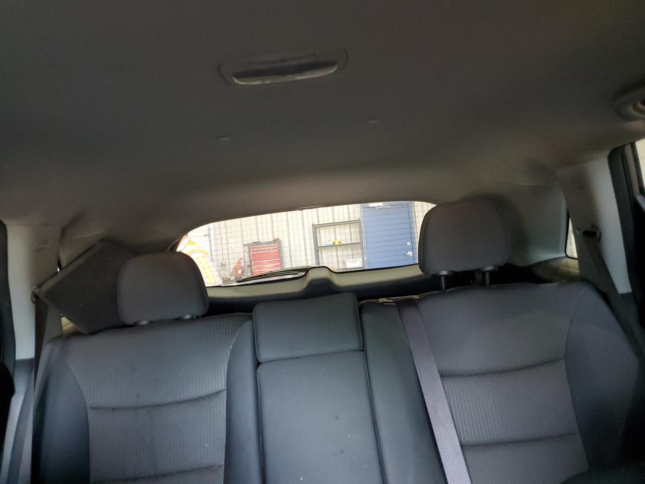 2012 Kia Sorento Base VIN: 5XYKTDA28CG279591 Lot: 84230325