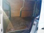 2016 FORD TRANSIT CONNECT 210 ECO-T 1.6 TDCI 95PS VAN for sale at Copart SANDY