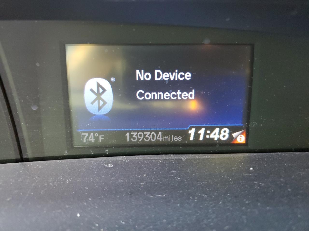 2013 Honda Civic Lx VIN: 2HGFB2F5XDH515822 Lot: 82398485