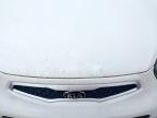2014 KIA PICANTO 1  for sale at Copart SANDY