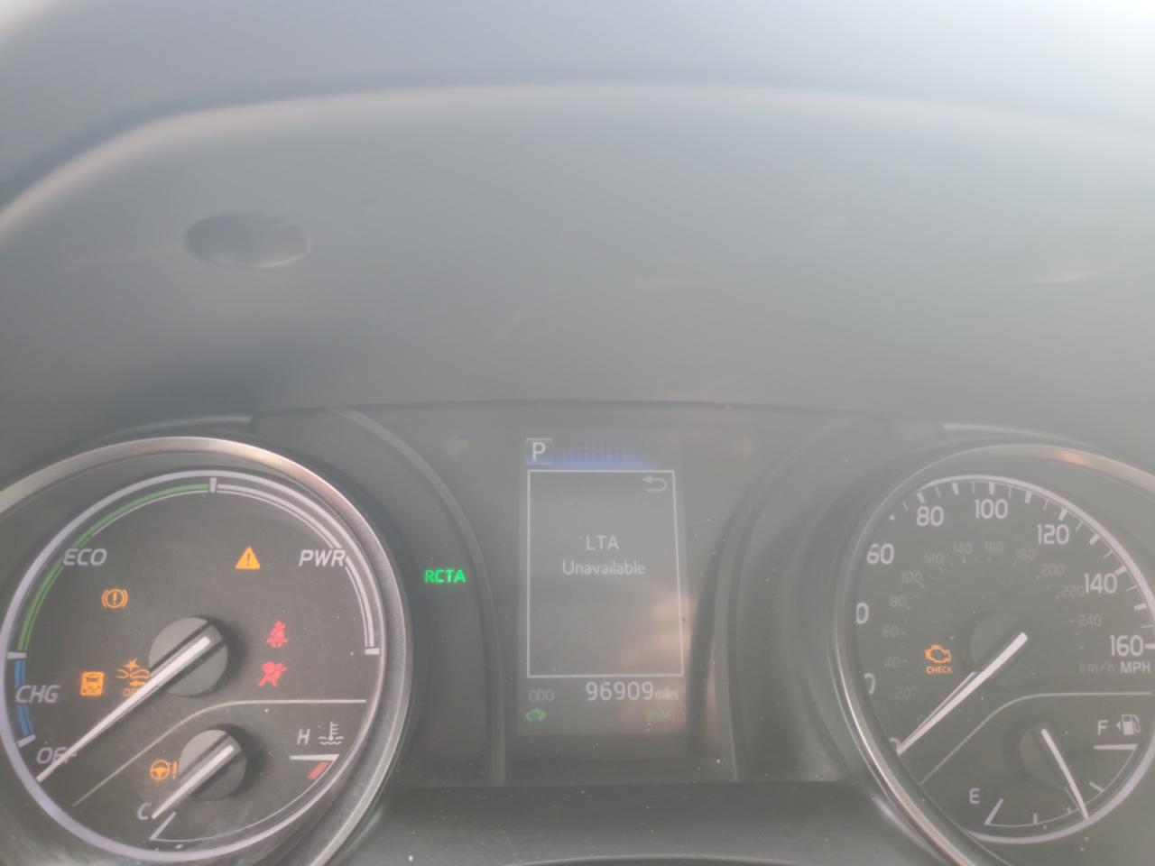 2021 Toyota Camry Se VIN: 4T1S31AK5MU556031 Lot: 84746405