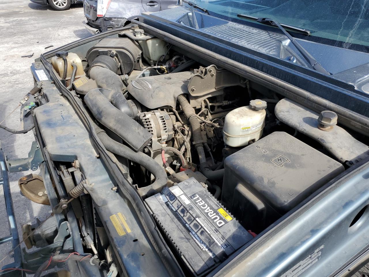 2007 Hummer H2 VIN: 5GRGN23U67H103637 Lot: 85186775