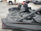 2022 CAN-AM MAVERICK X3 X MR 64 TURBO RR   a la Venta en Copart MO - SIKESTON