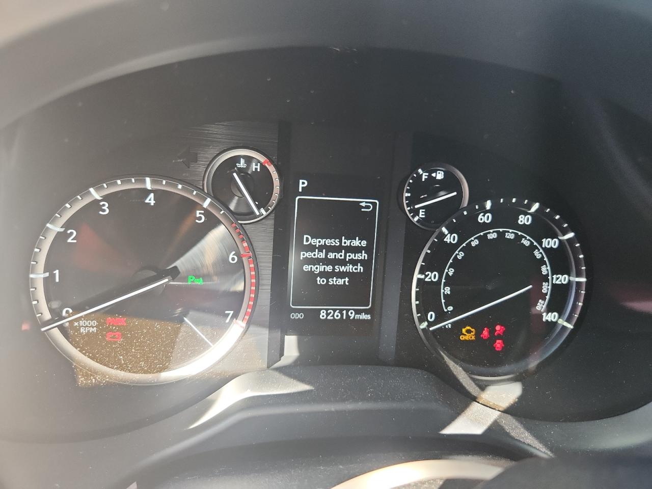 2021 Lexus Gx 460 Premium VIN: JTJAM7BX4M5290082 Lot: 87277295