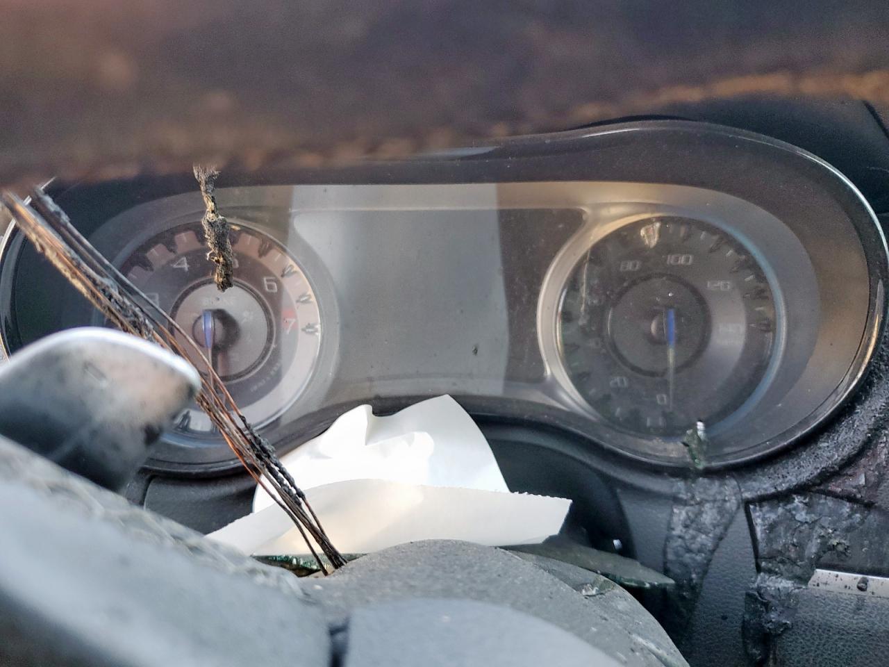 2019 Chrysler 300 S VIN: 2C3CCABG1KH651354 Lot: 84654255