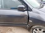2004 MITSUBISHI SPACE STAR S DI-D  for sale at Copart BRISTOL