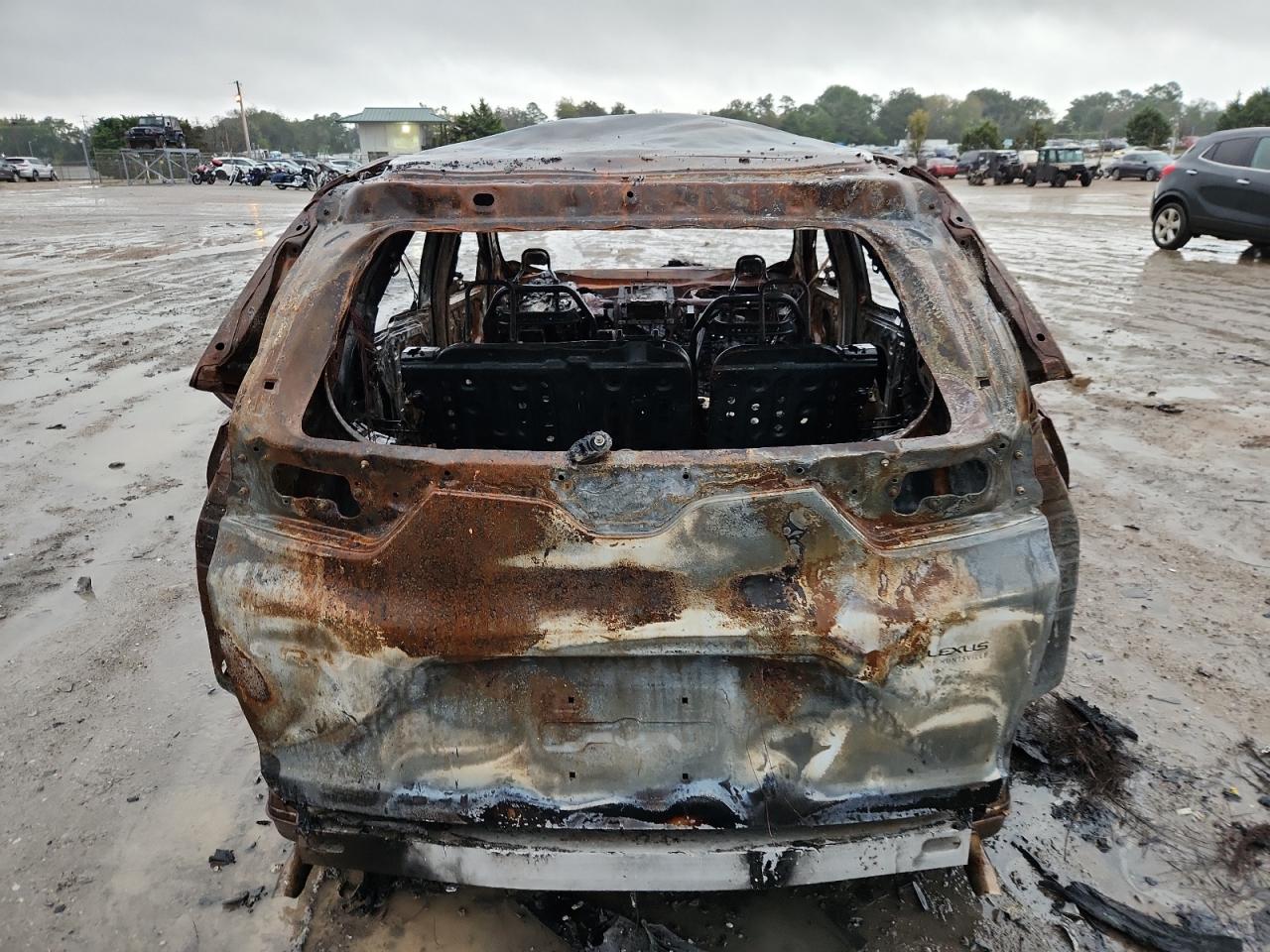 2022 Honda Cr-V Ex VIN: 2HKRW1H56NH405771 Lot: 81732975