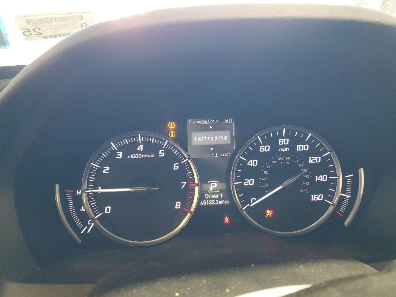 2017 Acura Mdx Technology VIN: 5FRYD4H57HB000328 Lot: 89725155