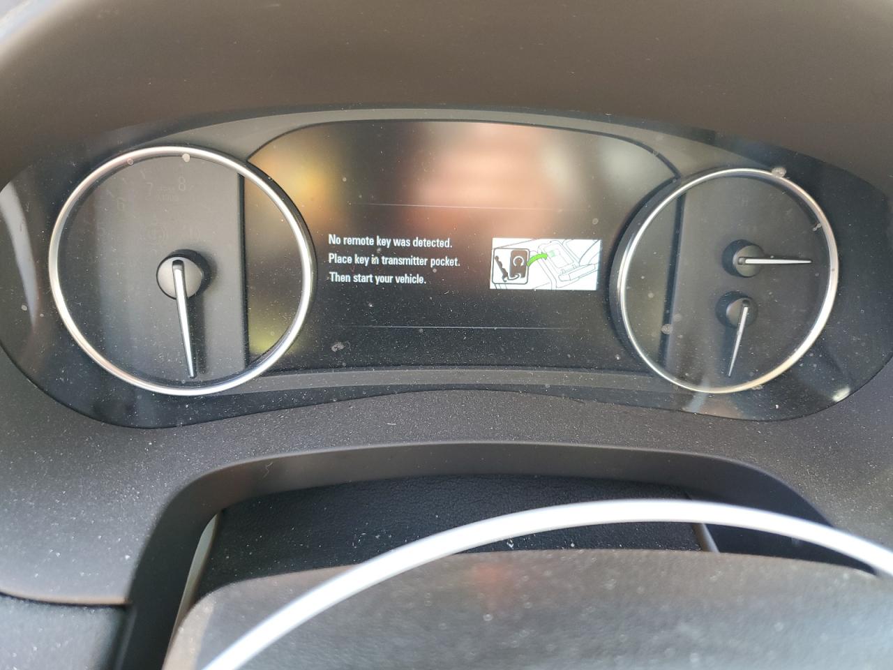 2018 Buick Lacrosse Premium VIN: 1G4ZS5SS2JU112625 Lot: 85083805