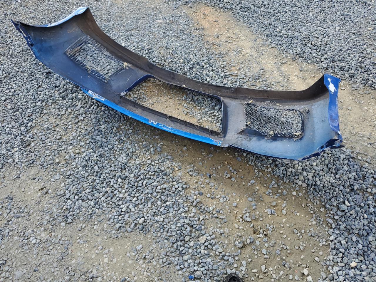 2004 Mazda Rx8 VIN: JM1FE173X40105703 Lot: 90820065