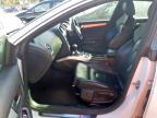 2015 AUDI A5 S LINE TDI QUATTRO AUT  for sale at Copart WOLVERHAMPTON