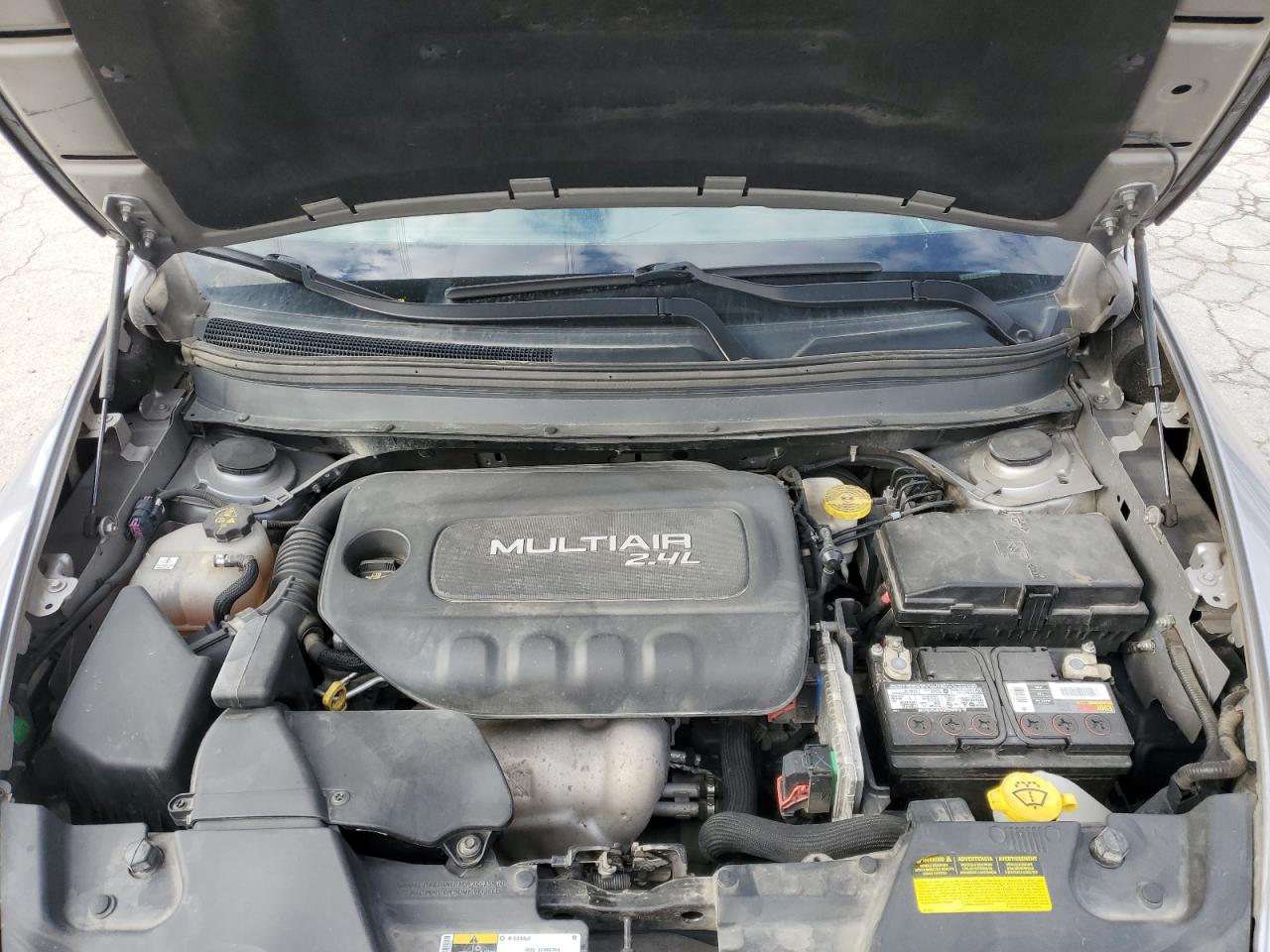 2018 Jeep Cherokee Trailhawk VIN: 1C4PJMBB4JD569106 Lot: 89515485