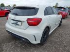 2016 MERCEDES-BENZ A 200 D AMG LINE PREMIUM  for sale at Copart YORK