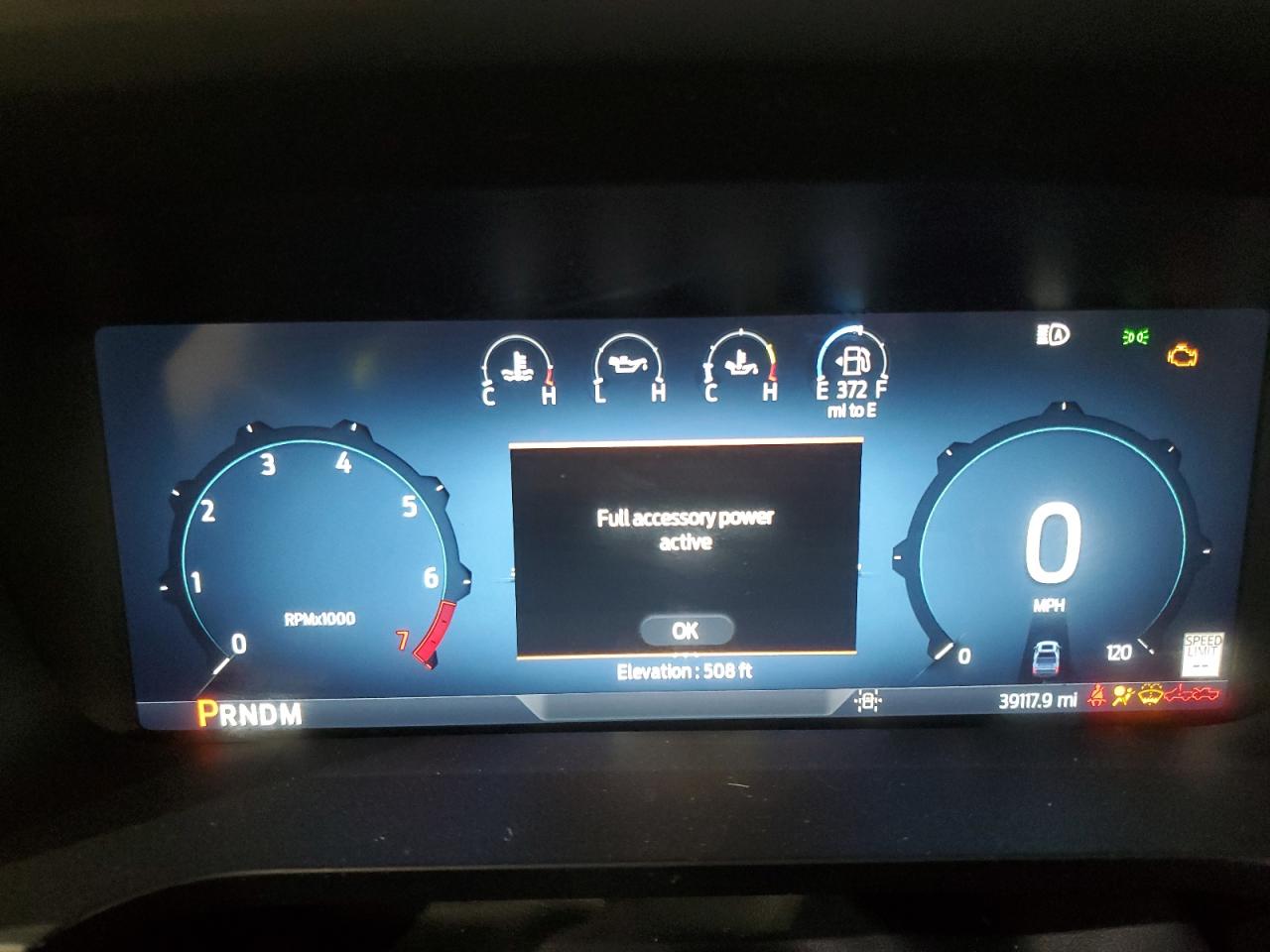 2024 Ford F150 Xlt VIN: 1FTFW3LD8RFB51624 Lot: 85374935