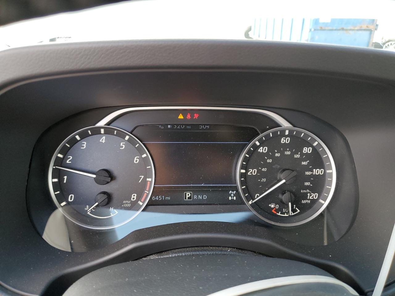 2025 Nissan Frontier S VIN: 1N6ED1EK0SN631893 Lot: 90723615