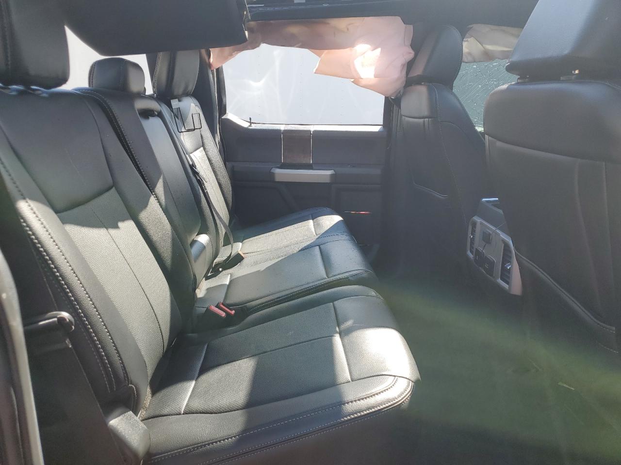 2022 Ford F250 Super Duty VIN: 1FT8W2BTXNEF75463 Lot: 90230905