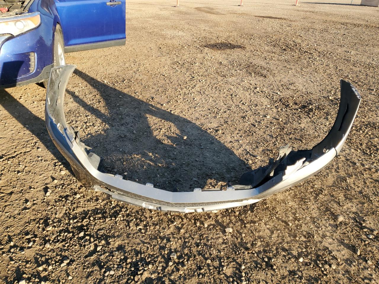 2012 Mercedes-Benz Ml 350 Bluetec VIN: 4JGDA2EB6CA033213 Lot: 84933125