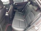 2021 KIA PICANTO GT-LINE AUTO  for sale at Copart SANDTOFT
