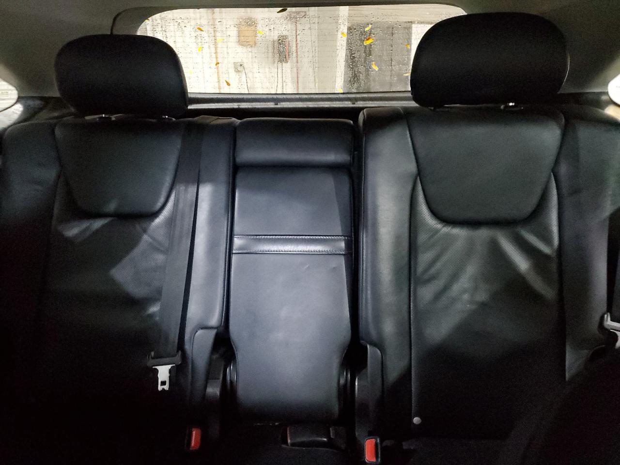 2013 Lexus Rx 350 Base VIN: 2T2BK1BA2DC225056 Lot: 82447095