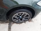 2024 BMW I4 EDRIVE3 for sale at Copart WOLVERHAMPTON