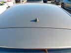 2007 VOLKSWAGEN GOLF PLUS LUNA TDI 105  for sale at Copart SANDWICH