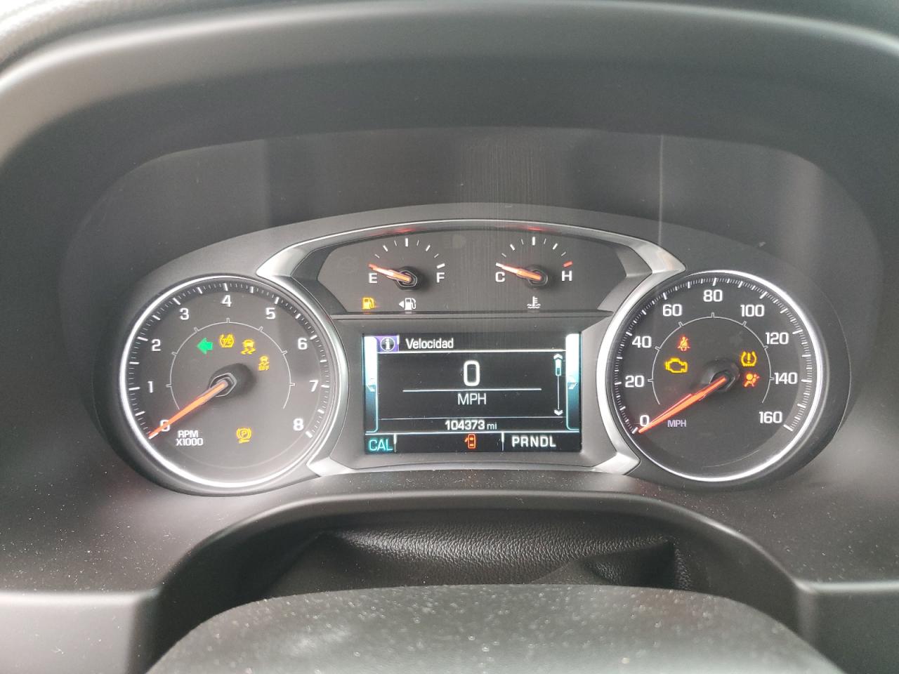 2018 GMC Acadia Slt-1 VIN: 1GKKNULS4JZ154811 Lot: 87042645