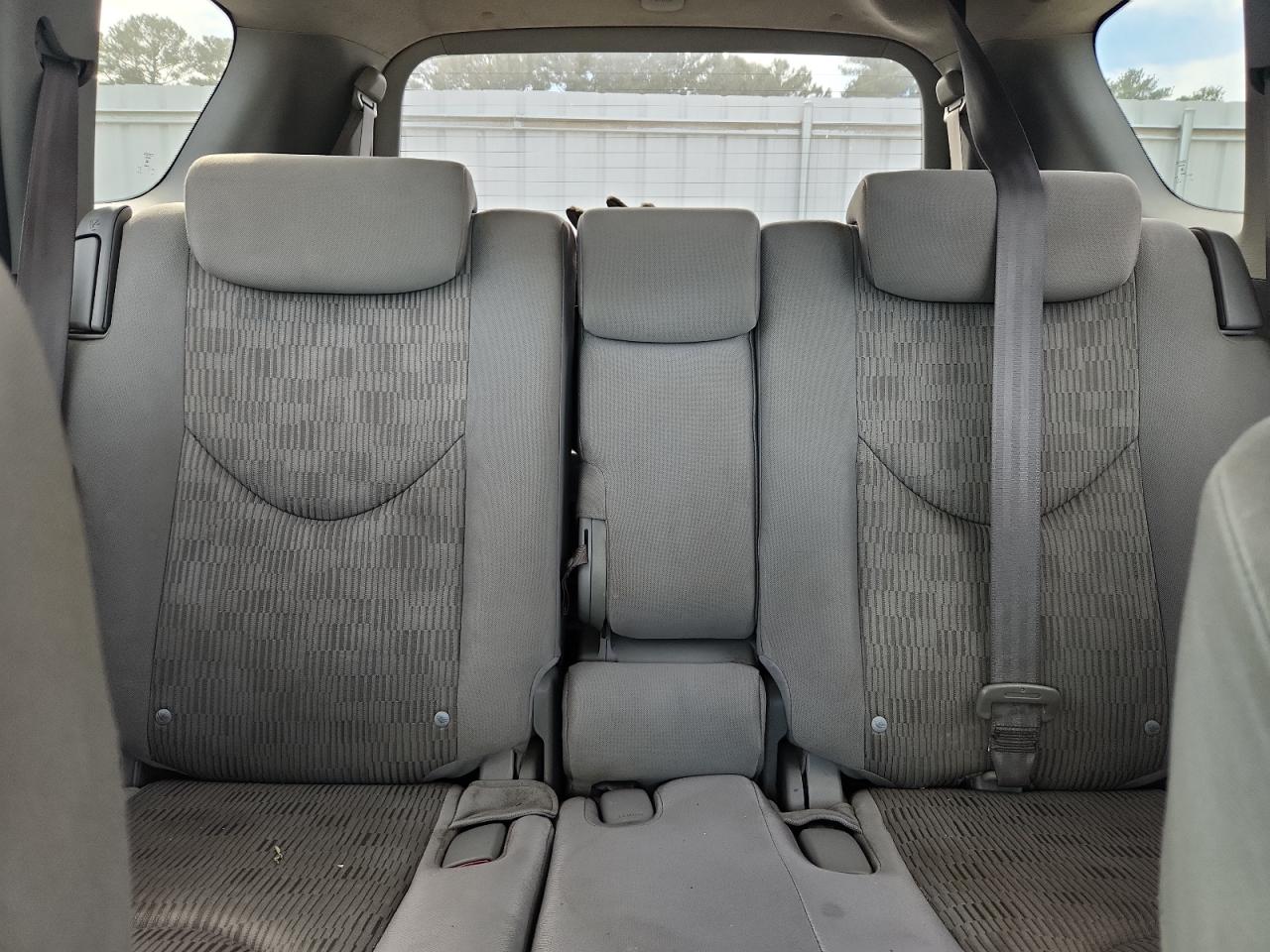 2010 Toyota Rav4 VIN: 2T3JF4DVXAW073745 Lot: 82211765