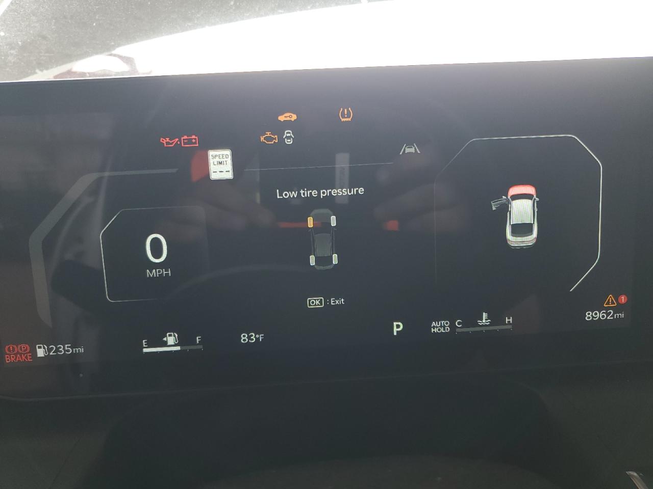 2025 Kia K4 Ex VIN: 3KPFU4DE0SE008119 Lot: 85946325