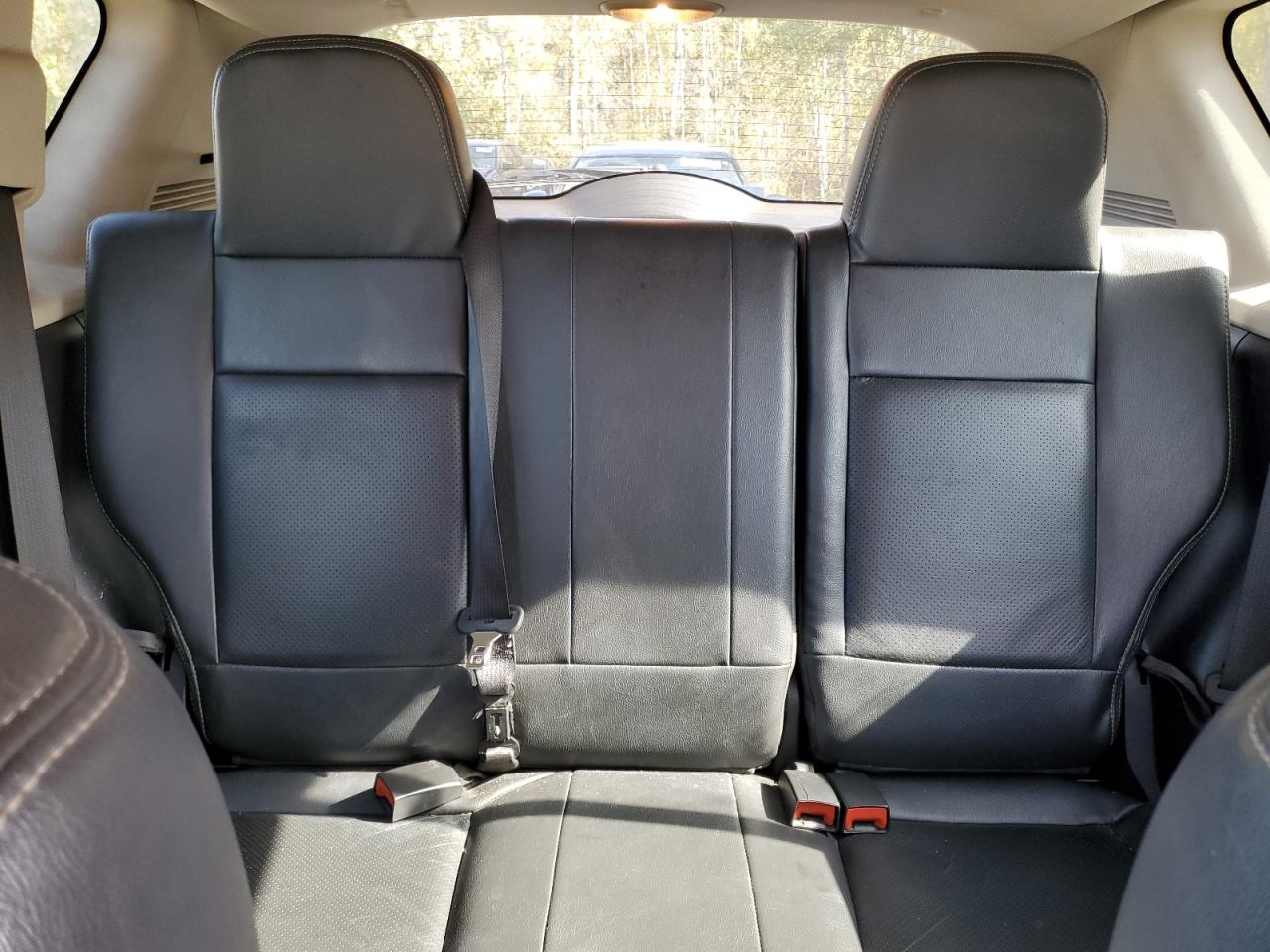 2016 Jeep Compass Sport VIN: 1C4NJDAB1GD571445 Lot: 86094525