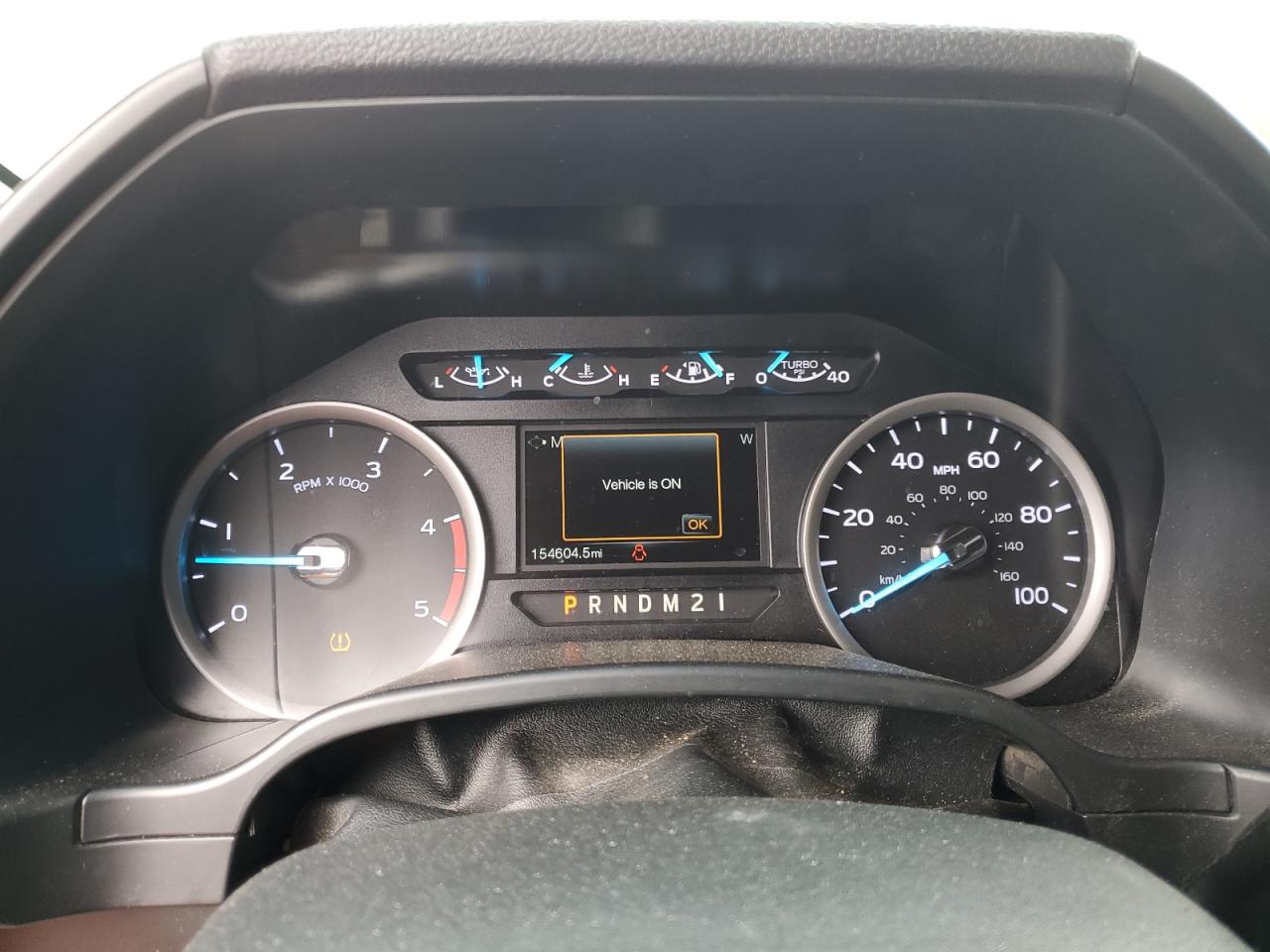 2019 Ford F350 Super Duty VIN: 1FT8W3DT7KEE85234 Lot: 87052875