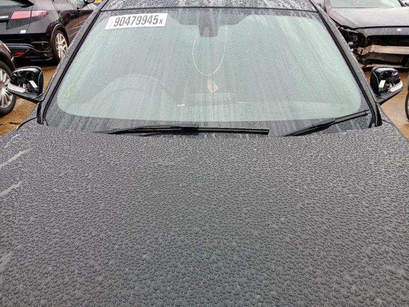 2017 BMW 3 SERIES 335D XDRIVE M SPORT 4DR STEP AUTO