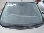2008 NISSAN MICRA 1.4 ACTIVE LUXURY 3DR AUTO for sale at Copart WESTBURY
