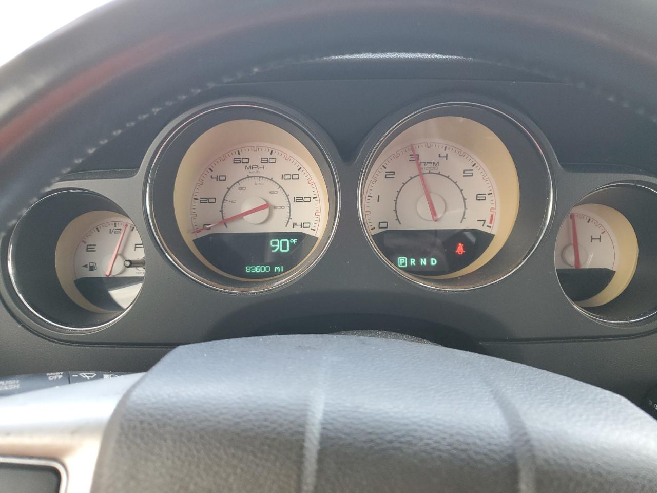 2013 Dodge Challenger Sxt VIN: 2C3CDYAG2DH675138 Lot: 86515045