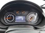 2014 VAUXHALL INSIGNIA TECHLINE CDTI EC  for sale at Copart BRISTOL